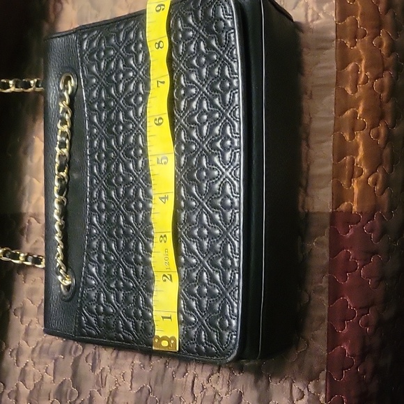 Tory Burch Bryant medium bag - Picture 10 of 10